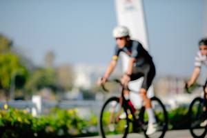 BIB: 
                            <button type="button" onclick="openModal(26179327)" class="btn btn-primary btn-sm float-right btn-popup" data-toggle="modal" data-target=".modal-high-quality">
                        <i class="fas fa-shopping-cart"></i> Add to Cart
                    </button>
                                            <button type="button" onclick="isThisMe(26179327, true)" class="btn btn-success btn-sm float-right btn-popup btn-isme hidden" data-toggle="tooltip" data-placement="bottom" title="นี่คือรูปของคุณใช่ไหม คลิกที่นี่เพื่อเอาเข้าอัลบั้ม">
                        <i class="fas fa-plus"></i> Add to album
                    </button>
                    <button type="button" onclick="isThisMe(26179327, false)" class="btn btn-warning btn-sm float-right btn-popup btn-isnotme hidden">
                        <i class="fas fa-ban"></i> Remove from album
                    </button>